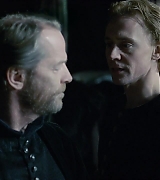 The-Hollow-Crown-Henry-VI-Part-Two-0366.jpg