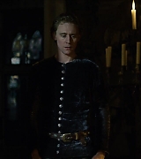 The-Hollow-Crown-Henry-VI-Part-Two-0374.jpg
