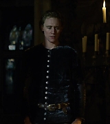 The-Hollow-Crown-Henry-VI-Part-Two-0375.jpg