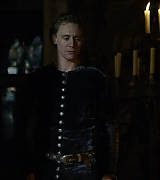 The-Hollow-Crown-Henry-VI-Part-Two-0383.jpg