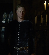 The-Hollow-Crown-Henry-VI-Part-Two-0384.jpg