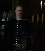 The-Hollow-Crown-Henry-VI-Part-Two-0385.jpg