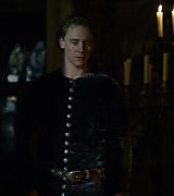 The-Hollow-Crown-Henry-VI-Part-Two-0386.jpg