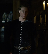 The-Hollow-Crown-Henry-VI-Part-Two-0387.jpg