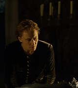 The-Hollow-Crown-Henry-VI-Part-Two-0389.jpg