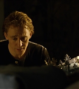 The-Hollow-Crown-Henry-VI-Part-Two-0411.jpg