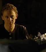 The-Hollow-Crown-Henry-VI-Part-Two-0412.jpg