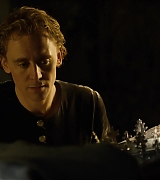 The-Hollow-Crown-Henry-VI-Part-Two-0414.jpg