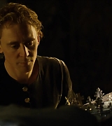 The-Hollow-Crown-Henry-VI-Part-Two-0415.jpg