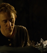 The-Hollow-Crown-Henry-VI-Part-Two-0416.jpg