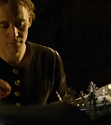 The-Hollow-Crown-Henry-VI-Part-Two-0420.jpg