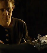 The-Hollow-Crown-Henry-VI-Part-Two-0421.jpg