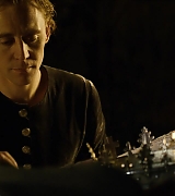The-Hollow-Crown-Henry-VI-Part-Two-0422.jpg