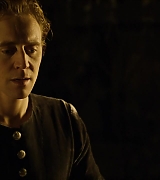 The-Hollow-Crown-Henry-VI-Part-Two-0427.jpg