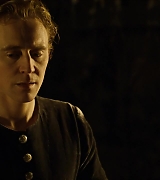 The-Hollow-Crown-Henry-VI-Part-Two-0428.jpg
