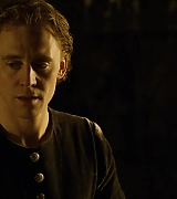 The-Hollow-Crown-Henry-VI-Part-Two-0429.jpg