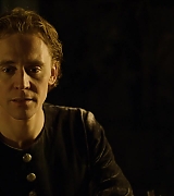 The-Hollow-Crown-Henry-VI-Part-Two-0436.jpg