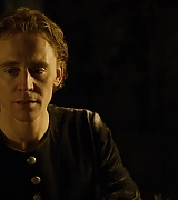 The-Hollow-Crown-Henry-VI-Part-Two-0437.jpg