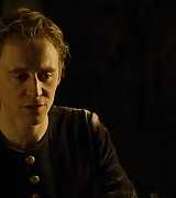 The-Hollow-Crown-Henry-VI-Part-Two-0443.jpg
