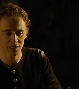 The-Hollow-Crown-Henry-VI-Part-Two-0444.jpg