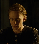 The-Hollow-Crown-Henry-VI-Part-Two-0449.jpg