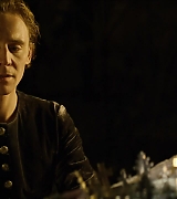 The-Hollow-Crown-Henry-VI-Part-Two-0476.jpg