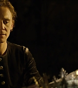 The-Hollow-Crown-Henry-VI-Part-Two-0477.jpg