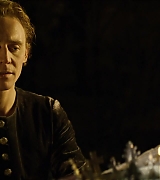 The-Hollow-Crown-Henry-VI-Part-Two-0478.jpg