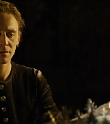 The-Hollow-Crown-Henry-VI-Part-Two-0479.jpg