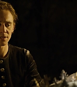 The-Hollow-Crown-Henry-VI-Part-Two-0480.jpg