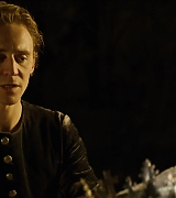 The-Hollow-Crown-Henry-VI-Part-Two-0481.jpg