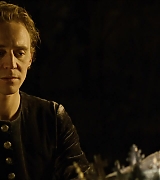 The-Hollow-Crown-Henry-VI-Part-Two-0482.jpg