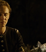The-Hollow-Crown-Henry-VI-Part-Two-0483.jpg