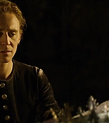 The-Hollow-Crown-Henry-VI-Part-Two-0484.jpg