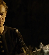 The-Hollow-Crown-Henry-VI-Part-Two-0485.jpg
