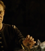 The-Hollow-Crown-Henry-VI-Part-Two-0486.jpg