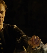 The-Hollow-Crown-Henry-VI-Part-Two-0487.jpg