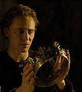 The-Hollow-Crown-Henry-VI-Part-Two-0493.jpg