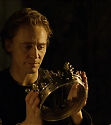 The-Hollow-Crown-Henry-VI-Part-Two-0494.jpg