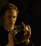 The-Hollow-Crown-Henry-VI-Part-Two-0495.jpg