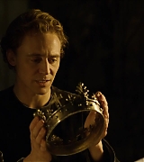 The-Hollow-Crown-Henry-VI-Part-Two-0496.jpg