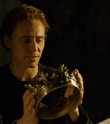 The-Hollow-Crown-Henry-VI-Part-Two-0497.jpg