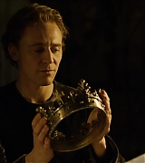 The-Hollow-Crown-Henry-VI-Part-Two-0498.jpg
