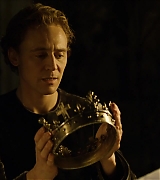 The-Hollow-Crown-Henry-VI-Part-Two-0499.jpg