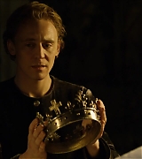 The-Hollow-Crown-Henry-VI-Part-Two-0502.jpg