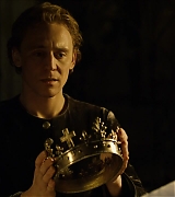 The-Hollow-Crown-Henry-VI-Part-Two-0503.jpg