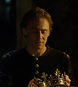 The-Hollow-Crown-Henry-VI-Part-Two-0504.jpg