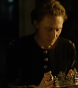 The-Hollow-Crown-Henry-VI-Part-Two-0505.jpg