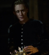 The-Hollow-Crown-Henry-VI-Part-Two-0509.jpg
