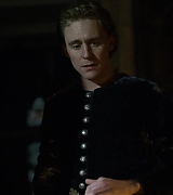 The-Hollow-Crown-Henry-VI-Part-Two-0510.jpg
